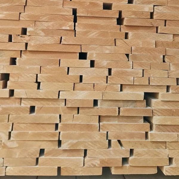 40 inch Oak Boards - Waterbury CT 06710