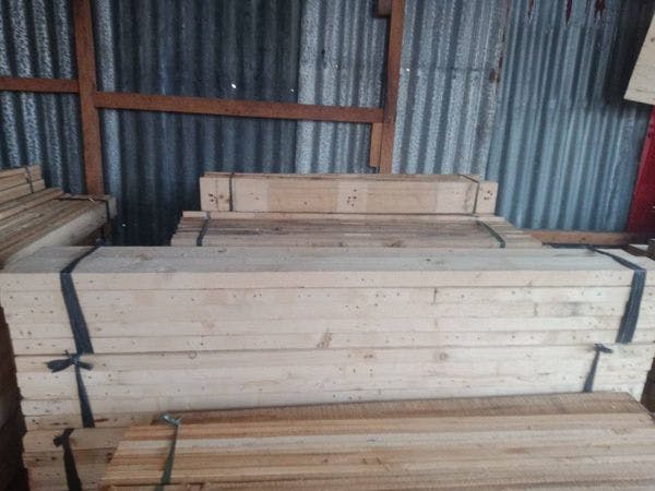 48 inch Softwood Boards - Mesa AZ 85213