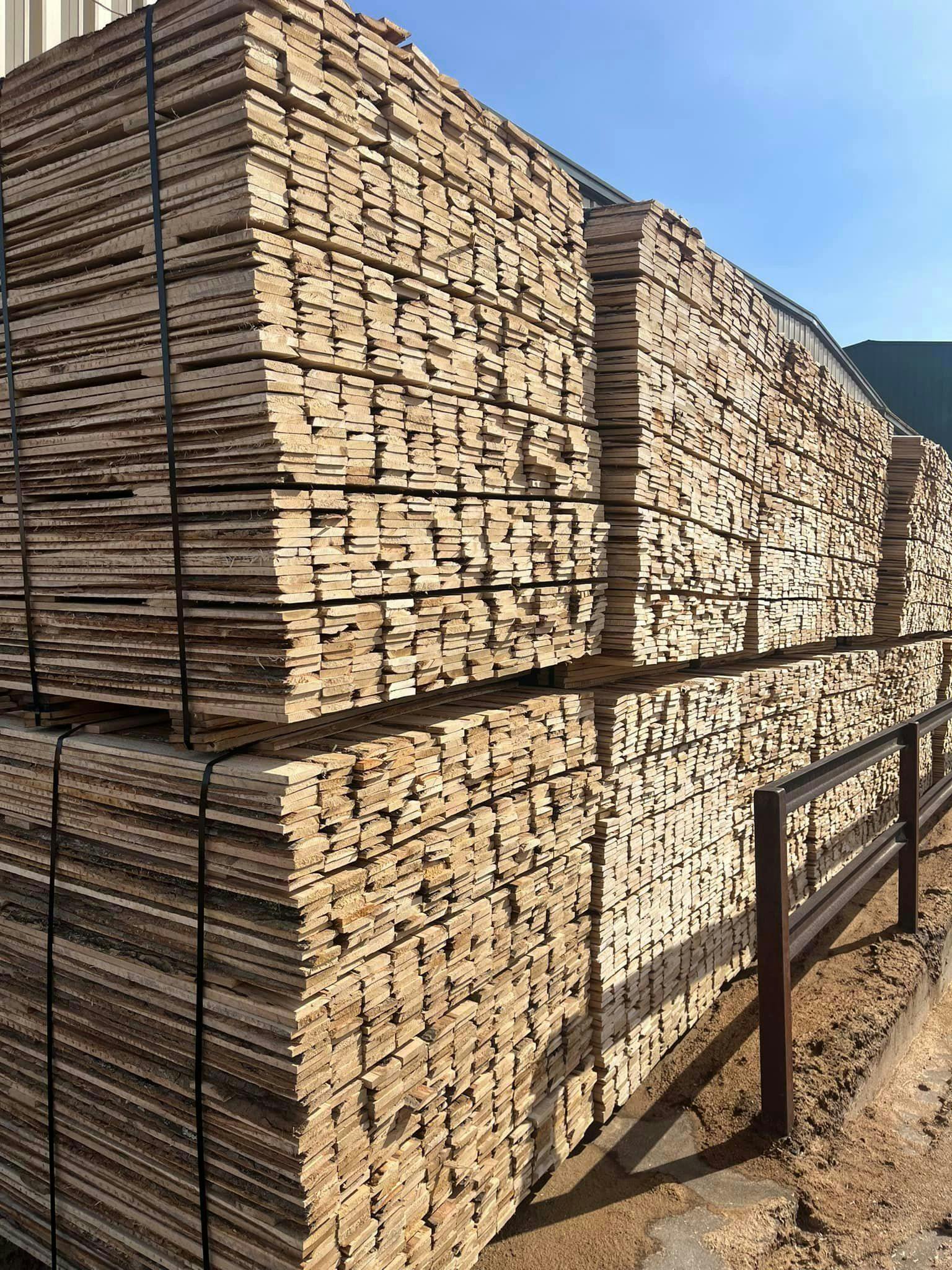 3x4 Softwood Boards - Louisville KY 40218
