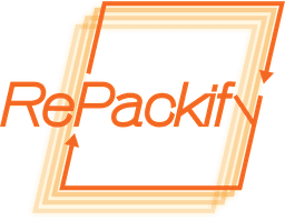 Repackify